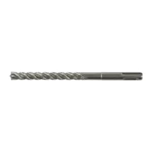 Hammerbohrer Plus-7X D.10mm Arbeits-L.150mm L.215mm SDS-Plus 30er-Pack BOSCH