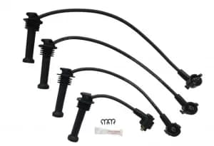 Remax HT Ignition Leads Cable Set Resistive Cable 8 Leads AUSTIN PRINCESS