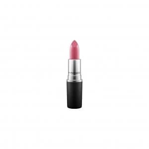 MAC Lipstick Amorous