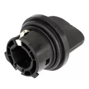 FAST Bulb Socket, headlight FT88903 VW,MERCEDES-BENZ,CRAFTER 30-50 Kasten (2E_),CRAFTER 30-35 Bus (2E_),CRAFTER 30-50 Pritsche/Fahrgestell (2F_)