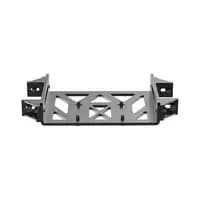 Moza Racing MOZA RS15 - PC - Mounting bracket - Black - Grey -...
