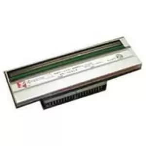 Zebra ZT200 Direct thermal print head