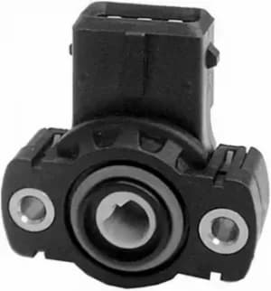 Throttle Position Sensor 6PX008476-111 by Hella
