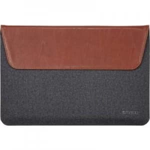 Maroo Woodland Collection MR-MS3307 Sleeve Tablet PC bag (brand-specific) Microsoft Surface Pro 3, Microsoft Surface Pro 4 Microsoft Surface Pro, Micr