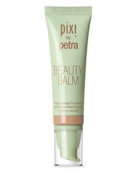 Pixi Beauty Balm - Warm