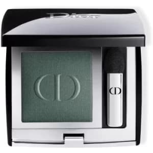DIOR Diorshow Mono Couleur Couture Long-Lasting Eyeshadow Shade 280 Lucky Clover 2 g