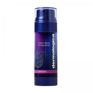 Dermalogica Phyto-Nature Firming Serum 40ml