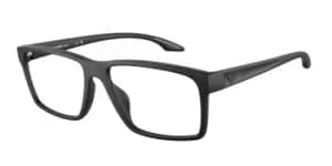 Emporio Armani Eyeglasses EA3210U 5063