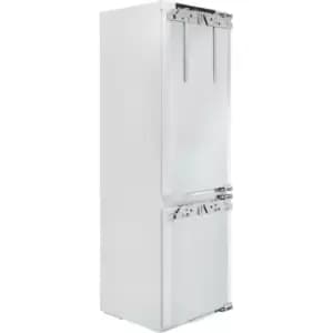 Liebherr ICBNe5123 253L Frost Free Integrated Fridge Freezer