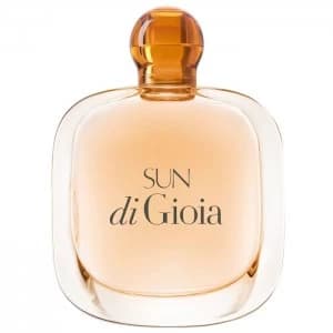 Giorgio Armani Sun Di Gioia Eau de Parfum For Her 30ml