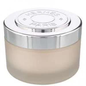 Hermes Creme des Merveilles Marvelous Body Cream 200ml