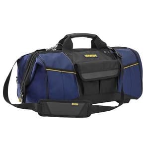 IRWIN B18M Defender Series Pro Tool Bag 45cm (18in)