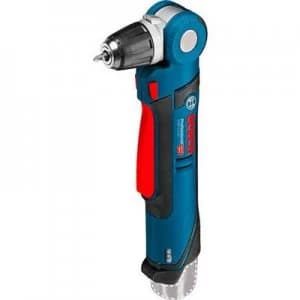Bosch Professional -Cordless angle drill