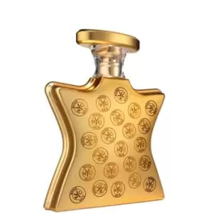Bond No. 9 Downtown Signature Eau de Parfum Unisex 100ml