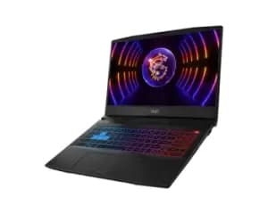 MSI Pulse 15 B13V i7-13700H Notebook 39.6cm (15.6") Full HD...