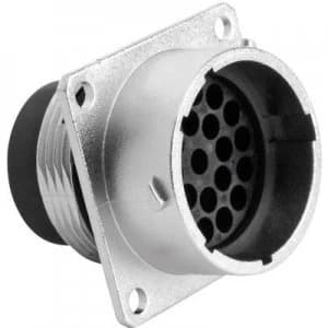 Amphenol RT0018 23PNH Circular Connector