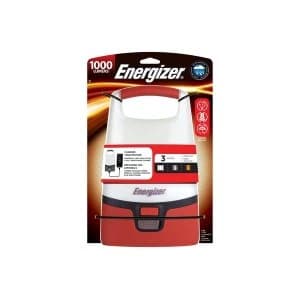Energizer USB Lantern
