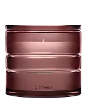 Diptyque La Foret Reve Scented Candle 9.5 oz.