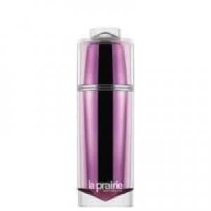 La Prairie The Platinum Rare Collection Platinum Rare Haute-Rejuvenation Elixir 30ml
