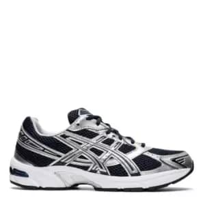 Asics Gel 1130 Running Shoes Mens - Blue