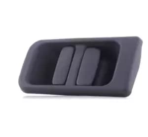 TOPRAN Door Handle OPEL,RENAULT,NISSAN 207 353 8260600Q0A,8260600QAA,4500454 7700352420,8200856290,09160754
