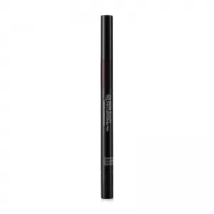 The Body Shop Brow Sculpt