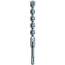 Makita Performance SDS Plus Masonry Drill Bit 14mm 310mm Pack of 1