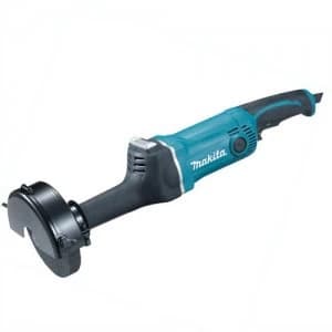 Makita GS6000 Straight Grinder 150mm 110v