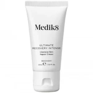 Medik8 Ultimate Recovery 30ml