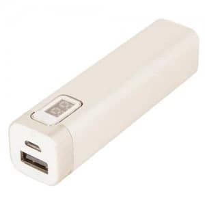 Urban Factory DBA38UF 3000mAh Powerbank