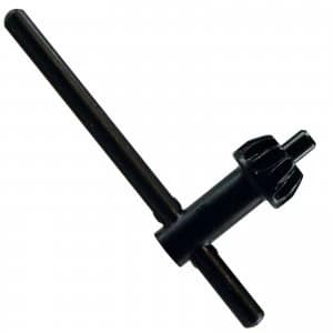 Makita Chuck Key For 8406C DA4000LR