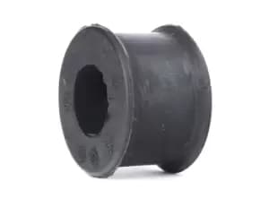 TOPRAN Stabilizer Bushes VW 107 358 251411045 Stabibuchse,Stabilisator Buchse,Stabilizer Bar Bush,Anti Roll Bar Bushes,Anti-roll Bar Bush Kit