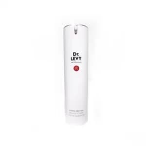 Dr LEVY Switzerland Booster Cream