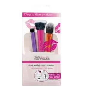 Real Techniques Single Pocket Expert Organizer