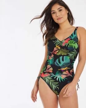 Fantasie Monteverde Adj Swimsuit