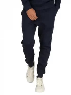 Premium Core Type Joggers