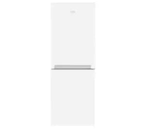 BEKO CXFG3552W 299L Fridge Freezer