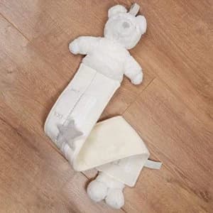 Bambino Teddy Bear Plush Height Chart 120cm