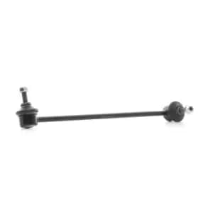 RIDEX Anti-roll bar link 3229S0381 Rod / Strut, stabiliser,Drop link BMW,3 Touring (E91),3 Limousine (E90),3 Coupe (E92),X1 (E84)