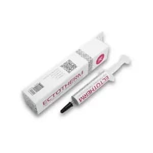 Ectotherm 5 gram Syringe CPU Thermal Paste EK-TIM