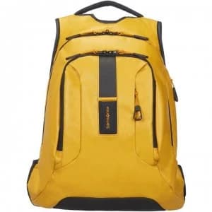 Samsonite Paradiver Laptop Backpack