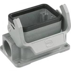 Harting 19 30 006 1290 Han 6B asg2 LB M20 Accessory For Size 6 B Base Housing