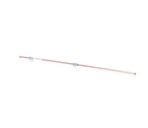 QUICK BRAKE Brake Lines VW,AUDI,MERCEDES-BENZ CU-0440A-A