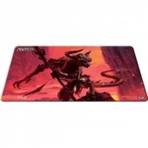 Magic The Gathering 2013 Play Mat 3