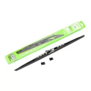VALEO Wiper blade 576091 Windscreen wiper,Window wiper VW,AUDI,MERCEDES-BENZ,Transporter V Bus (7HB, 7HJ, 7EB, 7EJ, 7EF, 7EG, 7HF, 7EC)