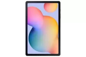 Samsung Galaxy Tab S6 Lite SM-P619N 4G LTE-TDD & LTE-FDD 64GB...