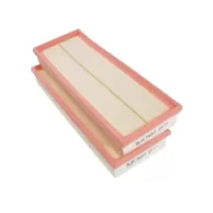 Air Filter Filter Set Adu172201 By Blue Print