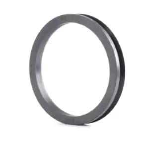 SASIC Top strut mount PEUGEOT,CITROEN 0355505 503540,503550,503540 Strut mount,Top mount,Suspension top mount,Suspension mount,Top strut mounting