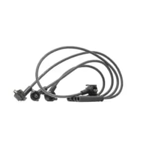 Bosch Ignition Lead Set FORD 0 986 356 887 1063617,1063621,1202515 Ignition Cable Set,Ignition Wire Set,Ignition Cable Kit,Ignition Lead Kit 6592244