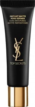 Yves Saint Laurent Top Secrets Instant Matte Pore Refiner 30ml